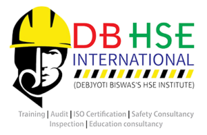 DBHSE - Institute