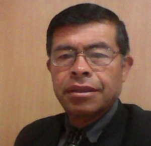Rafael Edimer Motavita Garcia