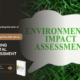 Environmental Impact Assessment